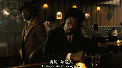 十部公认最好看的英美剧,推荐今年最火的10部英美剧