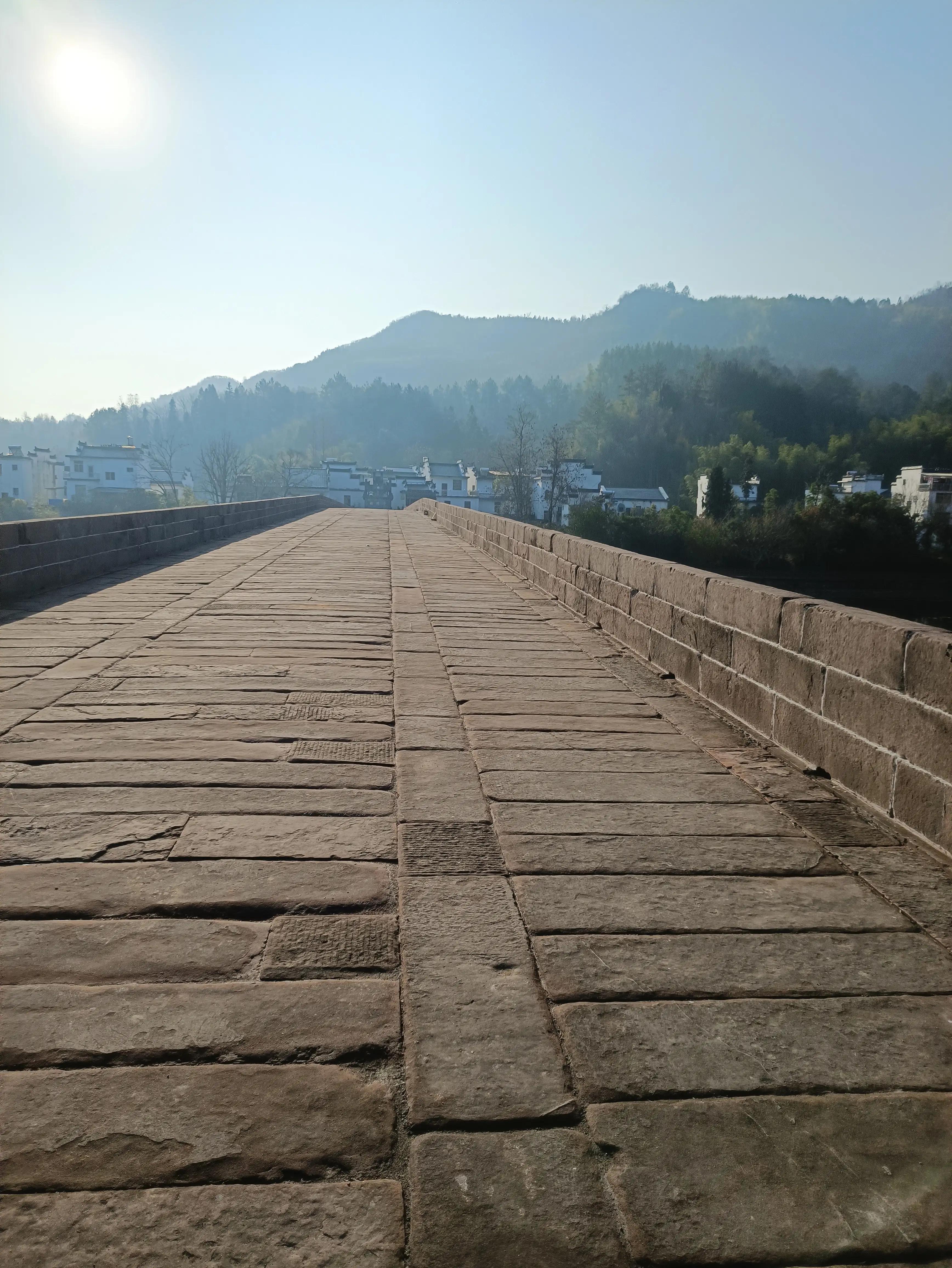 齐云山坐缆车后要游览多久,休宁齐云山景区游览图