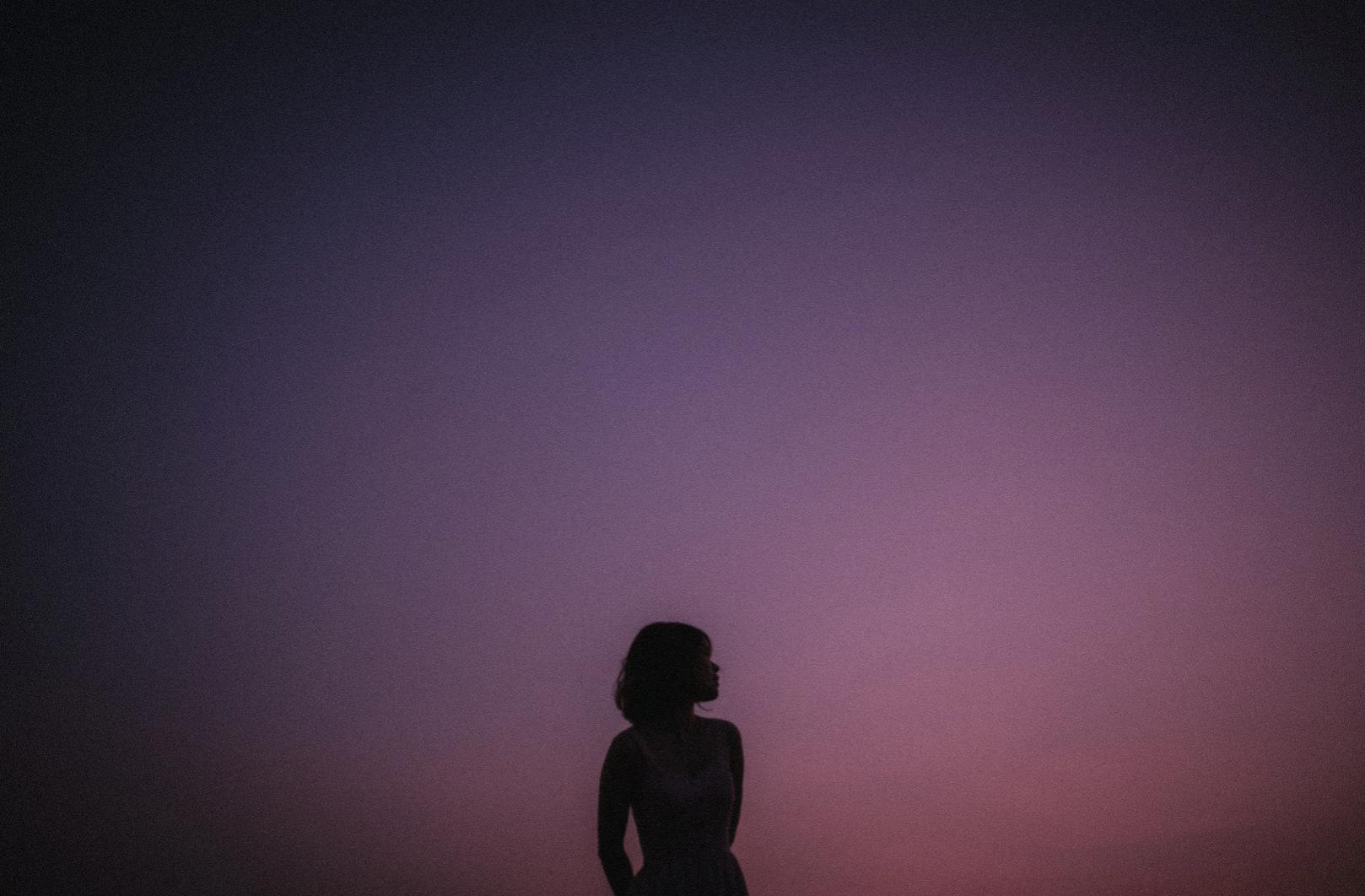 知乎：30岁还背MK丢人吗？