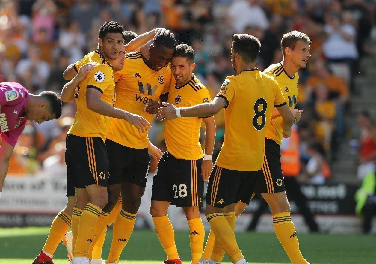 多特蒙德4比6流浪者,多特对流浪者比分预测