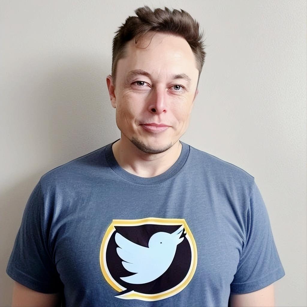 中国特斯拉在美国建厂吗,特斯拉进入中国建厂新闻