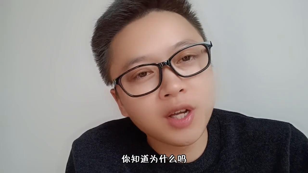 为什么秀恩爱散得快,为什么秀恩爱会散得快
