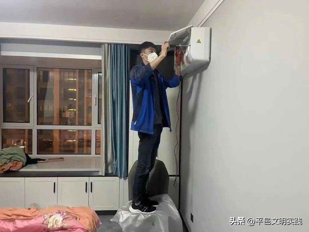 八个一志愿服务,志愿服务八个一服务是什么