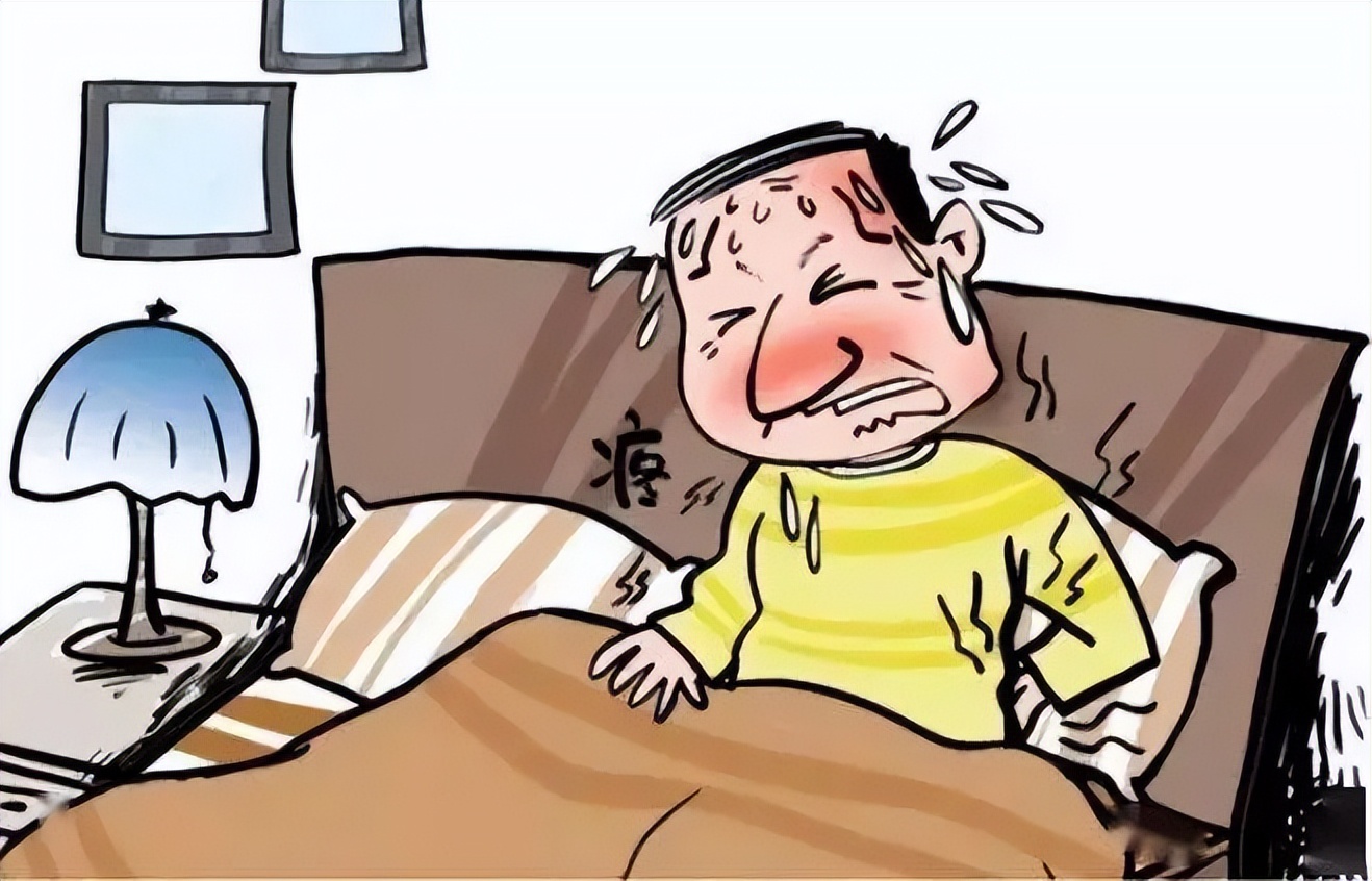 一个人做肛肠手术需要注意什么,肛肠囊肿手术以后都需要注意什么