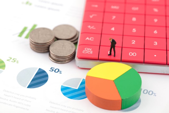 股市成功率最高的炒股方法,5千炒股快速盈利的技巧