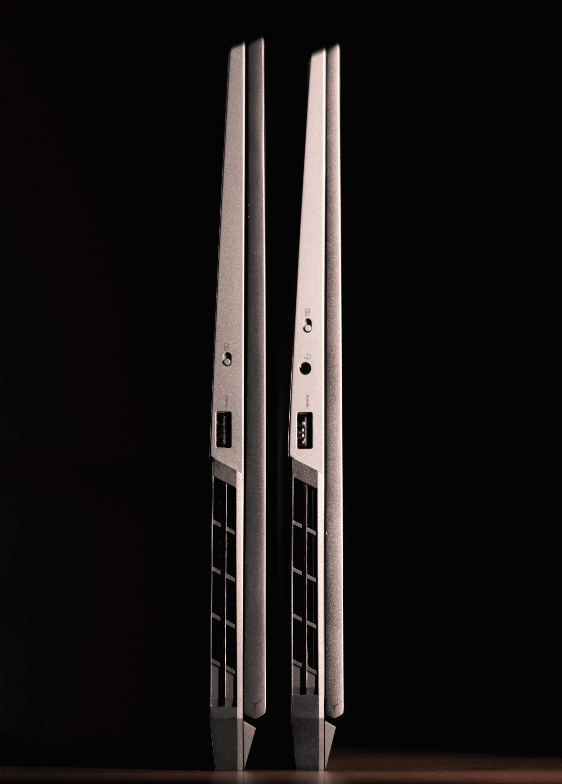 拯救者y9000p外接4k显示器推荐,拯救者y9000p老重启