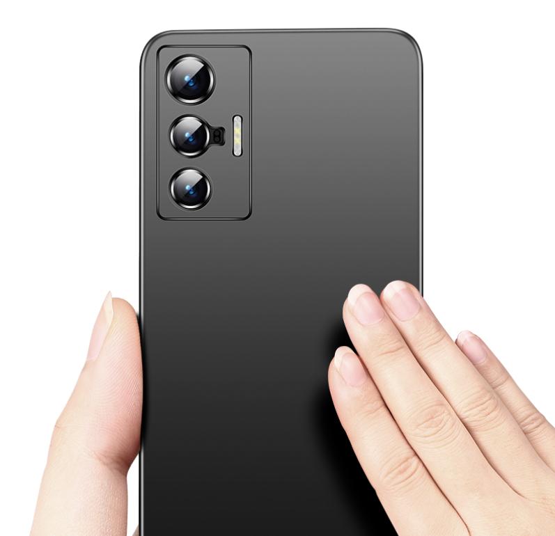 vivo开发者模式怎么强制分屏,vivo手机怎么打开开发者模式设置