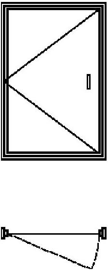 铝合金门窗规格型号分类,铝合金门窗分类有哪些