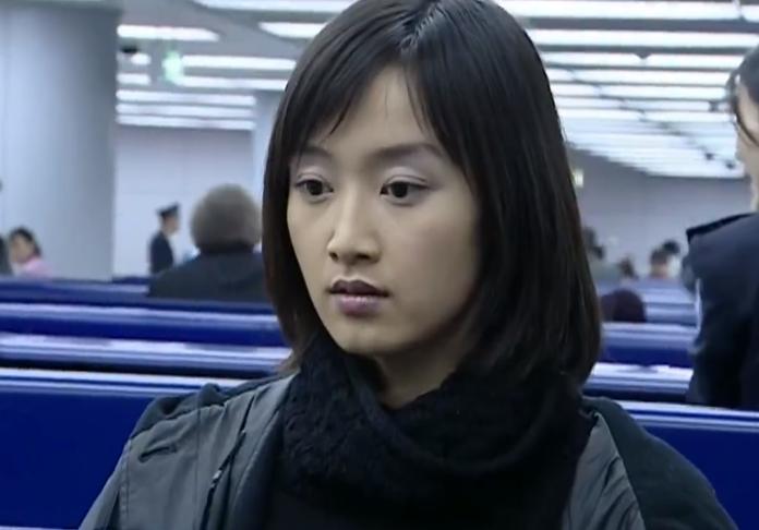 没了平台，啥也不是，那些错把平台当本事的名嘴主持人们，可惜了