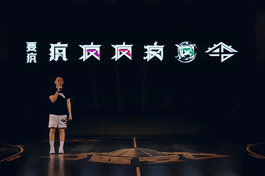 后卫多突推荐球鞋,nike篮球鞋实战推荐控卫