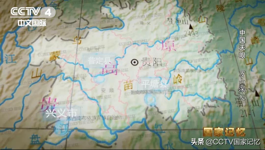 为什么南仁东要建超级望远镜呢,南仁东500米口径球面射电望远镜