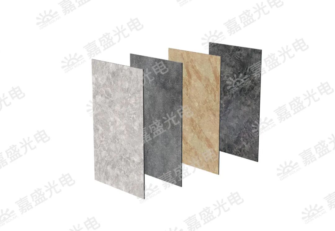 现代青砖的特点,什么是青砖价格实惠