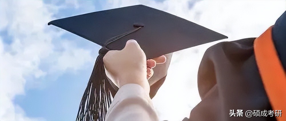 “高不成，低不就”研究生成了就业市场上比本科生更尴尬的存在？