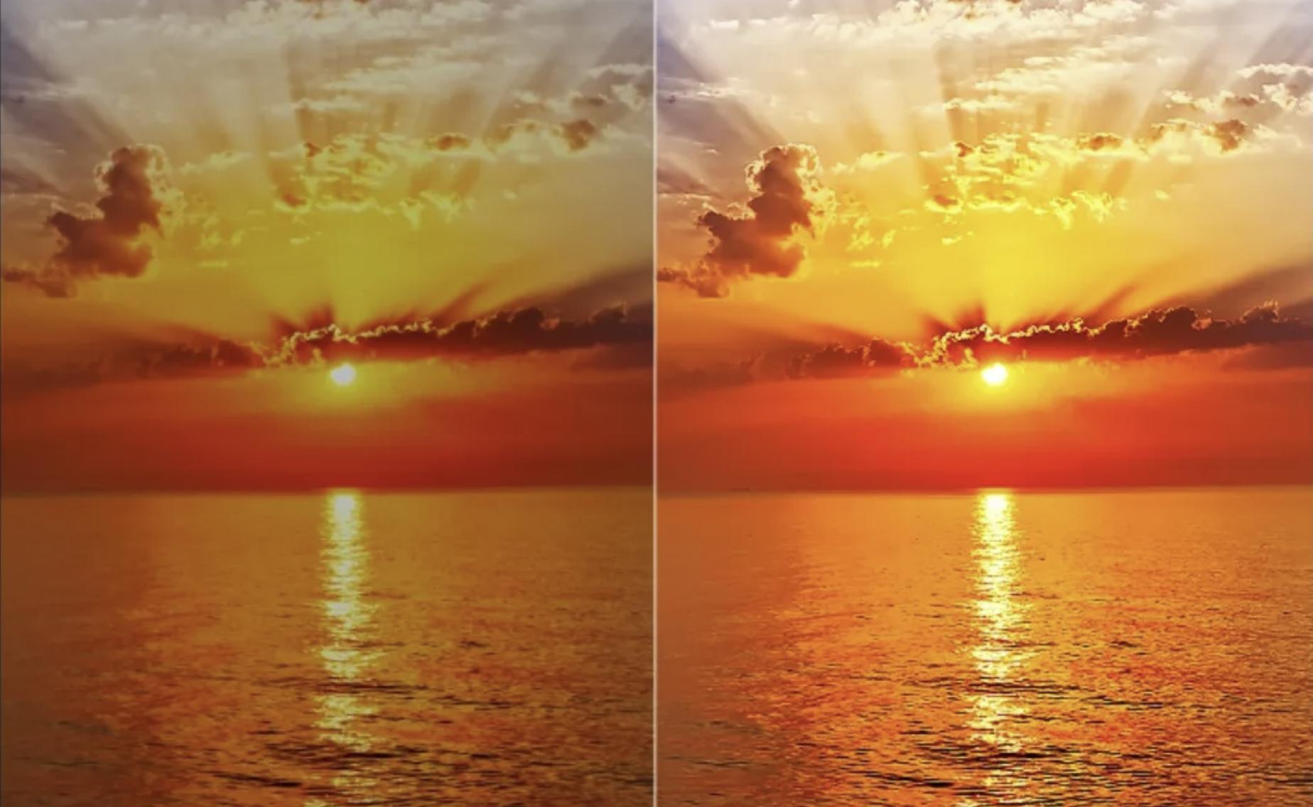 用电视机做显示器测评,电视显示器测评