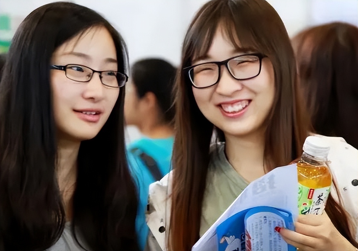 2023年高考满分作文精选范文,2023高考作文题目让人惊艳