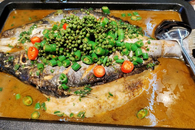 深圳餐馆济南工业南路,杭州市十大人气餐厅