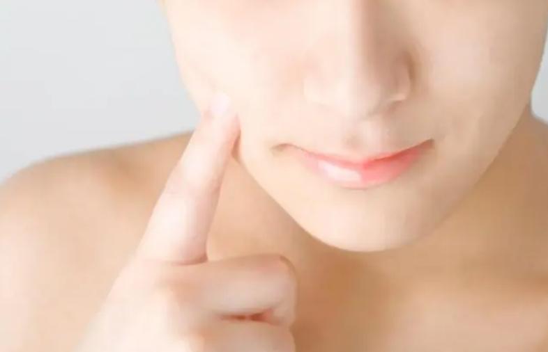 怎么样快速变白变嫩护肤,怎样变白不使用任何美白护肤工具