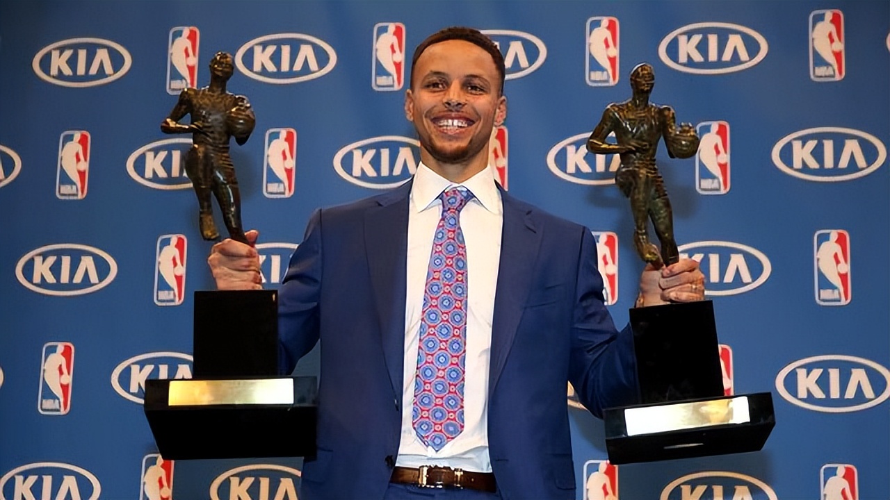 历年mvp和高阶数据对比图,近十年mvp和总冠军