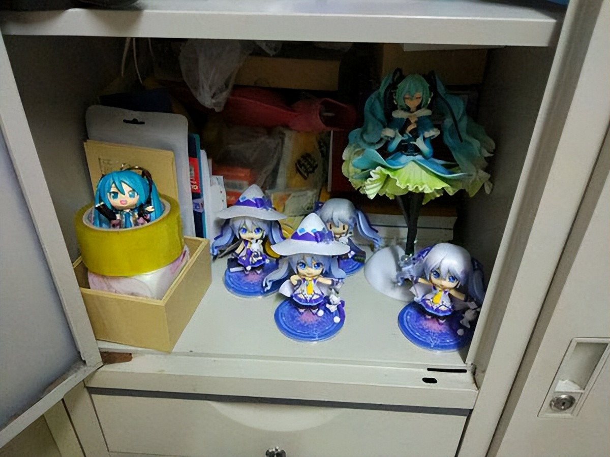 日元下跌了用日元买黄金,日元汇率下跌要不要买日元