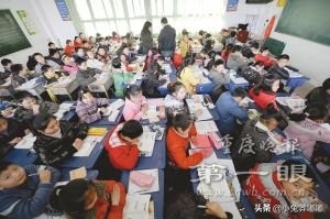 老师对孩子有误解家长要怎么做呢,老师针对孩子家长应该怎样反击