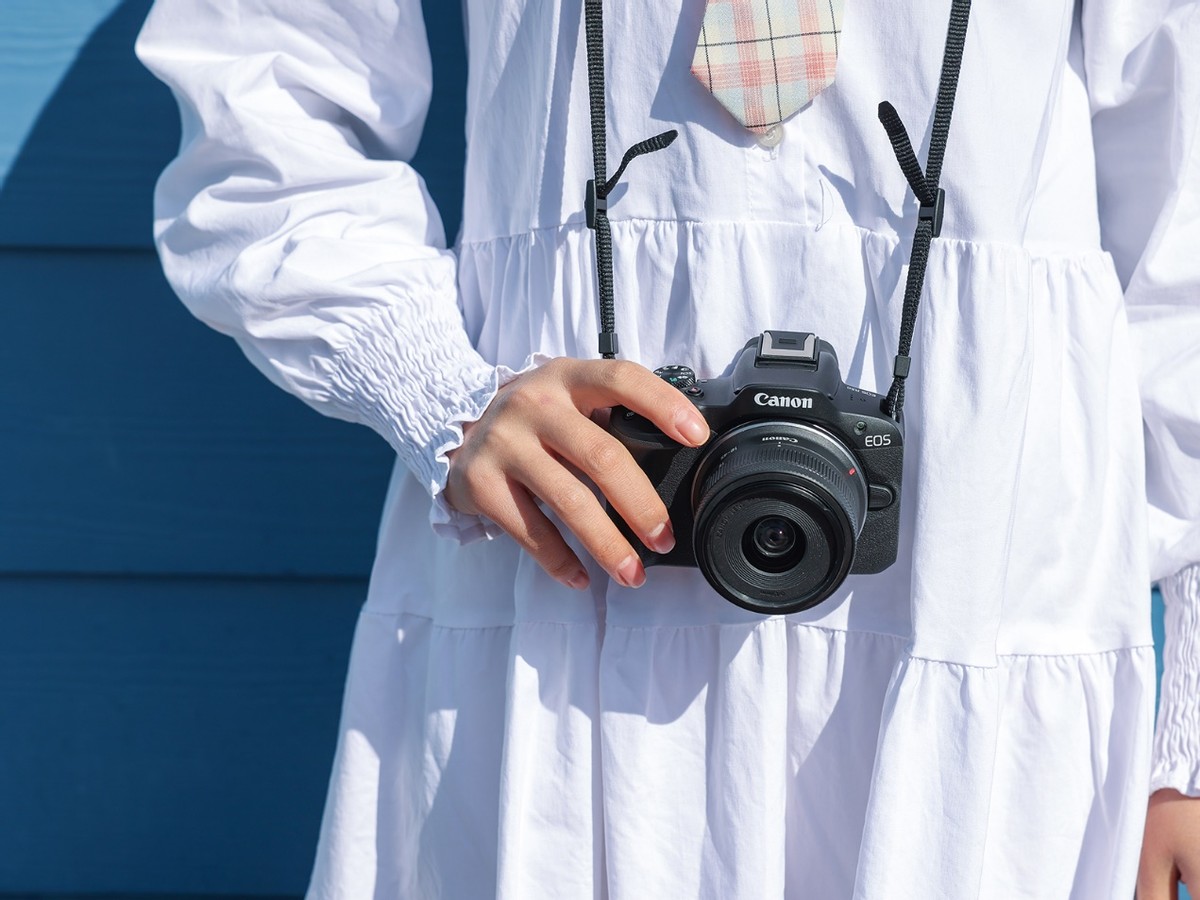 手机拍照神器4k超清镜头39.9元,佳能拍照神器