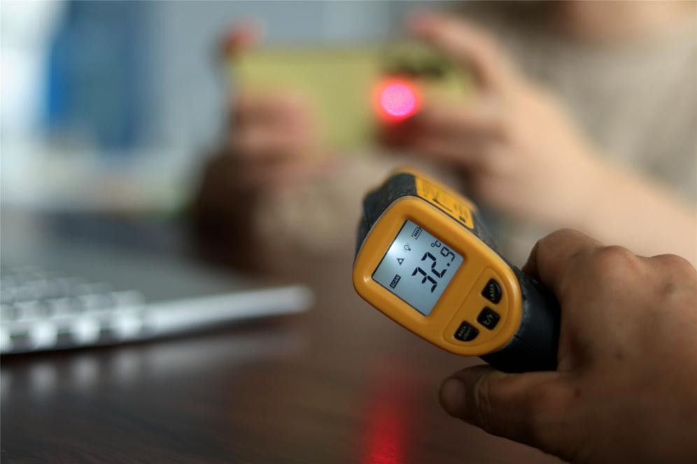 魅族30天体验,魅族20日常使用感受