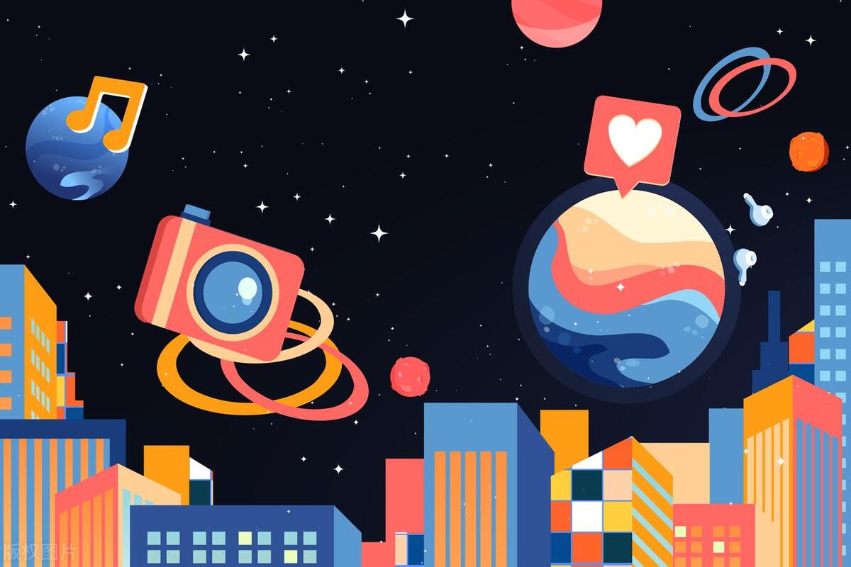 怎样做好互联网运营者,如何做成互联网运营人才