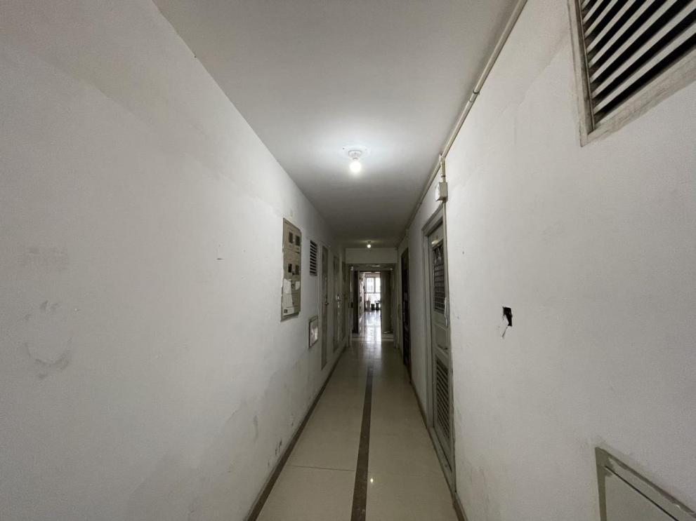 北京陈经纶嘉铭分校学区房,北京陈经纶中学学区房