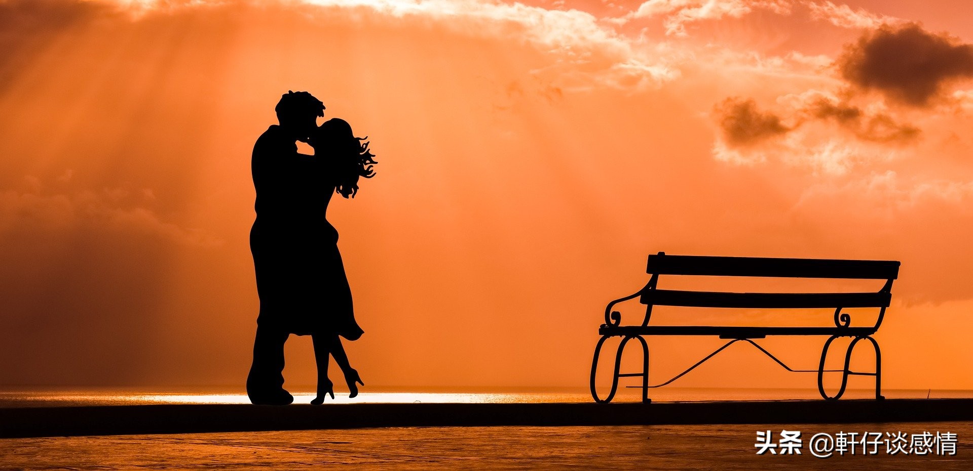 为什么爱情需要仪式感,爱情需要仪式感和注重细节