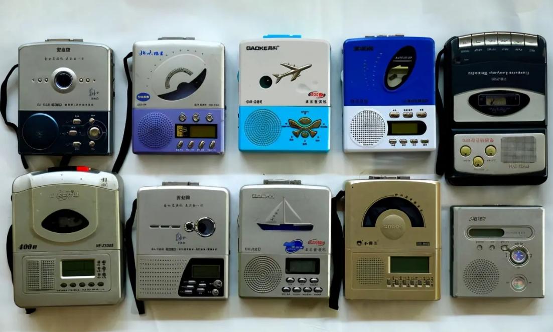 东北小伙一亿买石头,东北小伙花两亿买石头现状