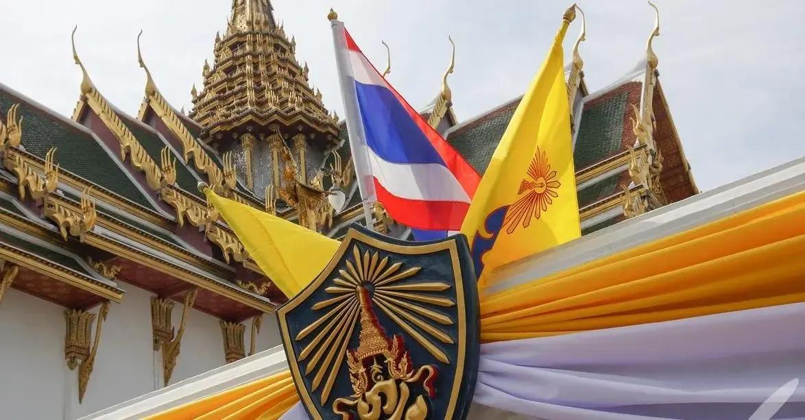 泰国曼谷最大整形美容医院,泰国曼谷在中国算几线城市