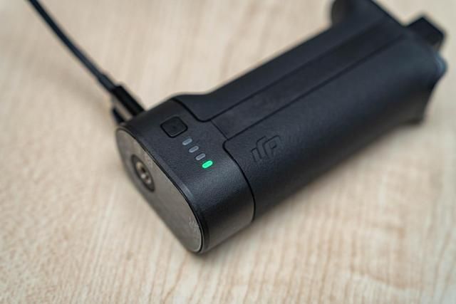 索尼a7m4有必要使用创意外观吗,索尼a7m4新老款有区别吗