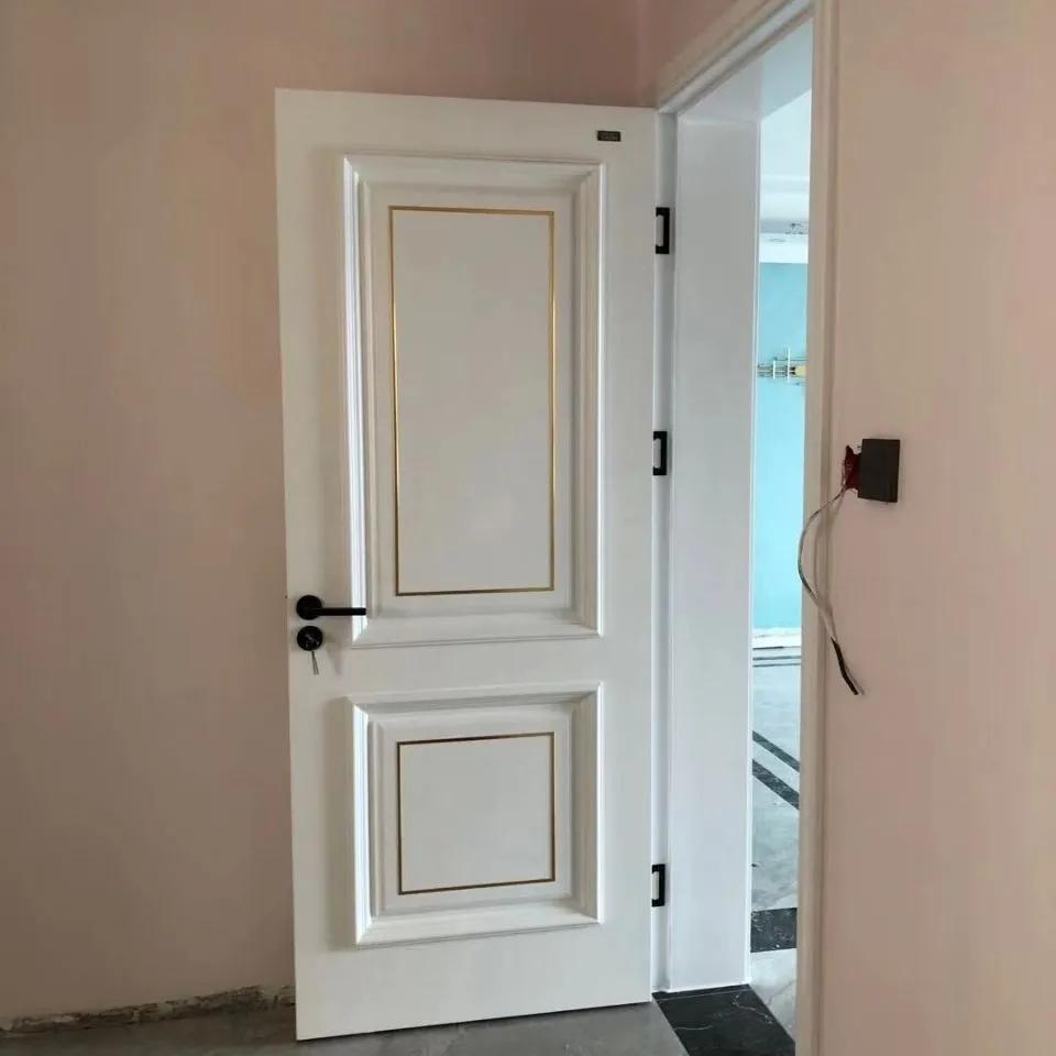 开关门吱吱响怎么解决,开关门老是响怎么处理