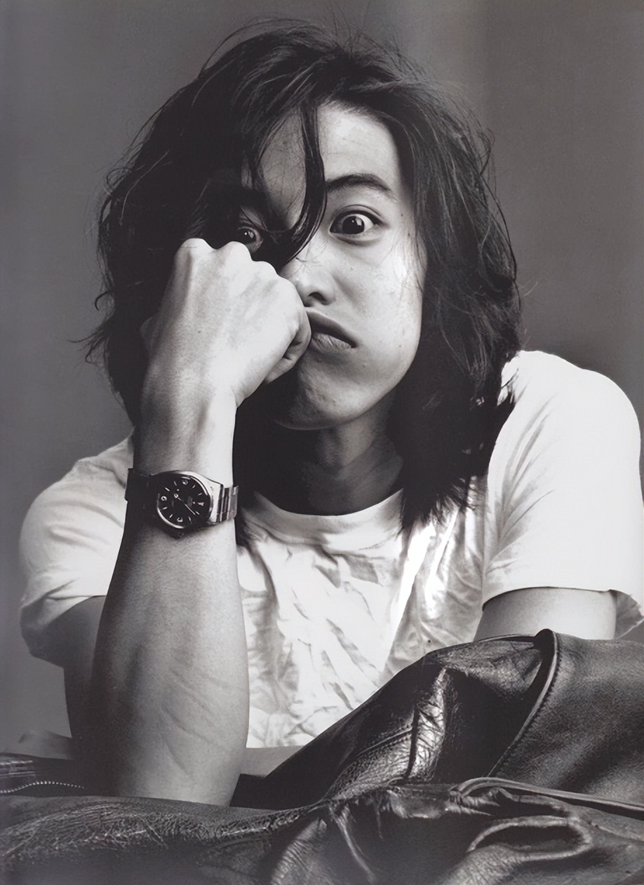 木村拓哉工藤静香初恋,工藤静香木村拓哉离婚原因