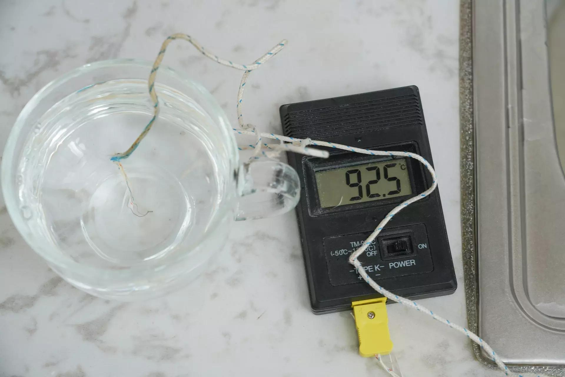 健康饮水的净饮机怎么选？5款台式RO净饮机对比评测