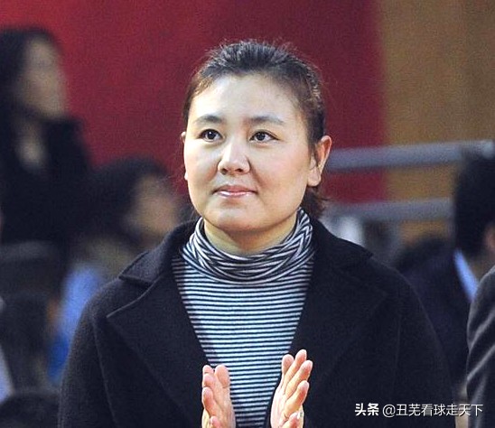 wcba河南vs山西,wcba恢复主客场