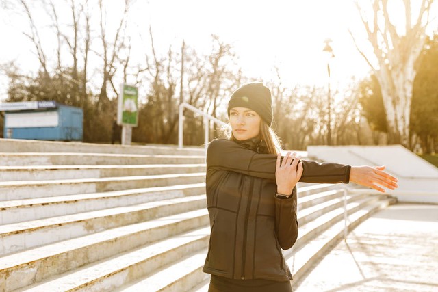 《巴黎的孩子》：经历战争的残酷，看战后孩子对和平的渴望
