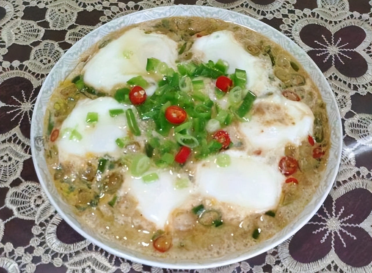 11道经典农家特色土菜做法大全,30道经典农家菜菜谱