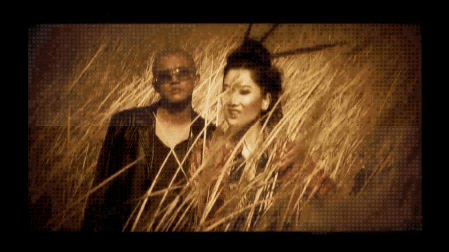 凤凰传奇这几年唱火的歌,凤凰传奇唱的歌到底有多好