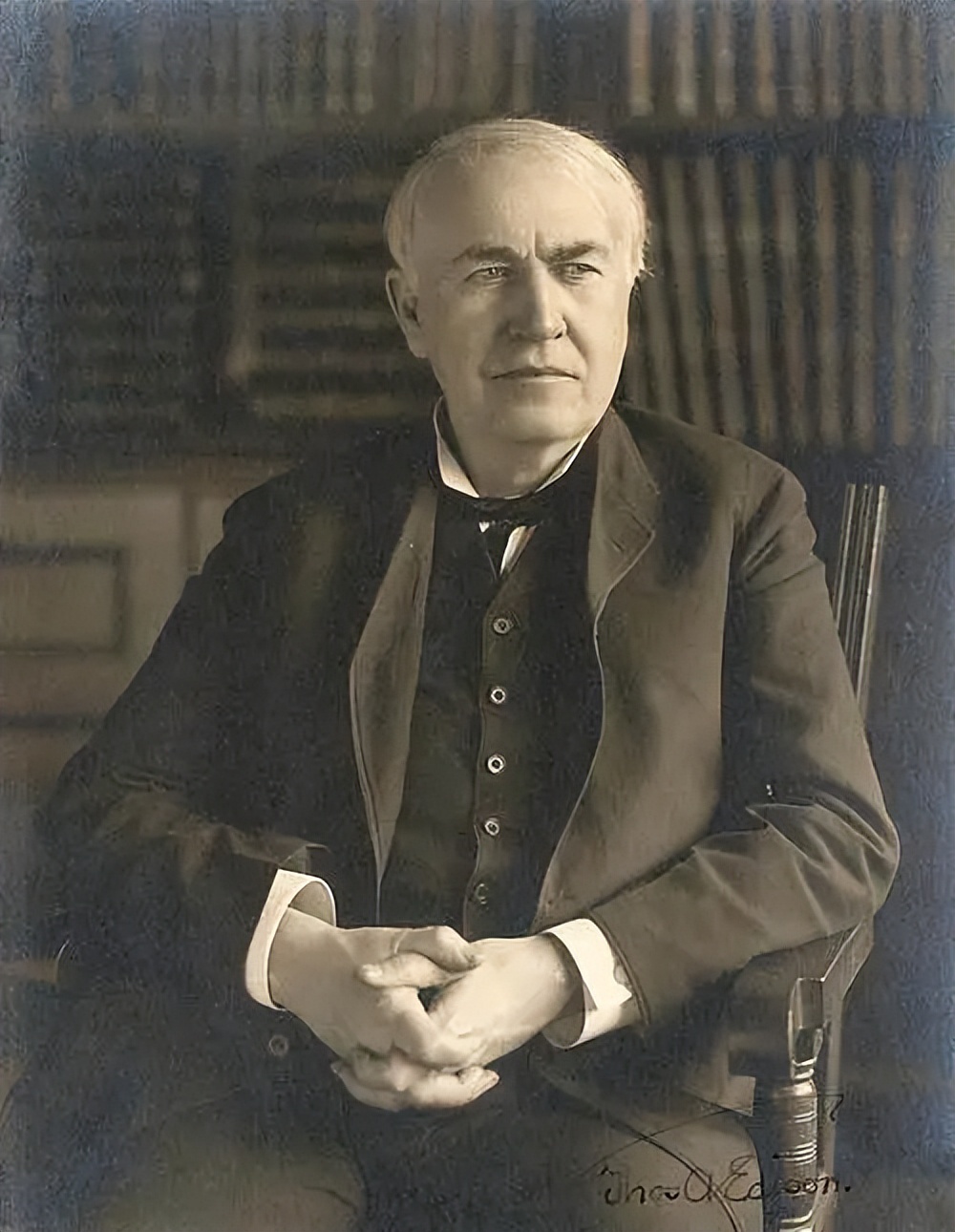 三分钟读懂一个经济常识,通俗易懂的经济学原理