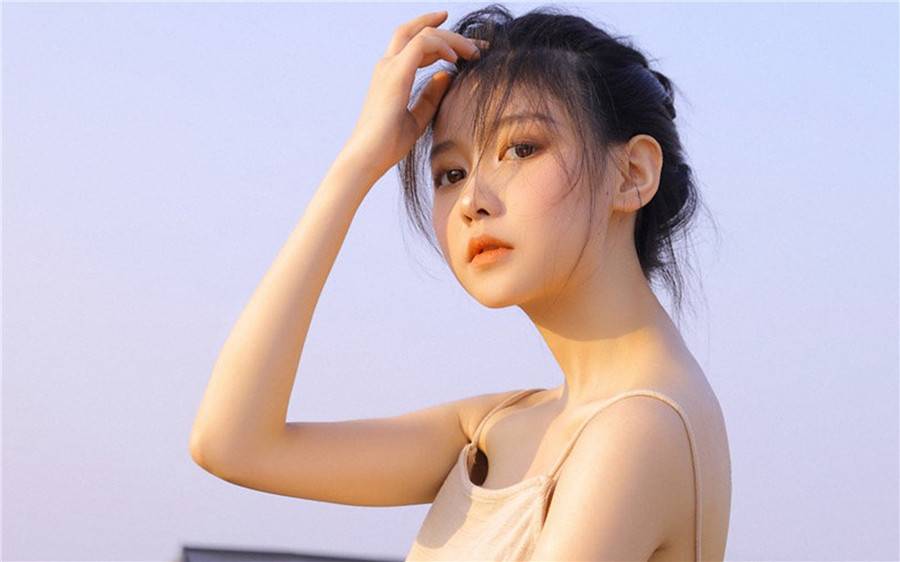 医武狂兵全文免费阅读,林萧，李月瑶最新章节列表