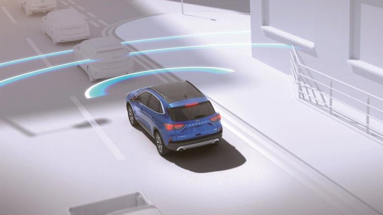 福特锐际车十大缺点,福特车质量怎么样油耗高吗