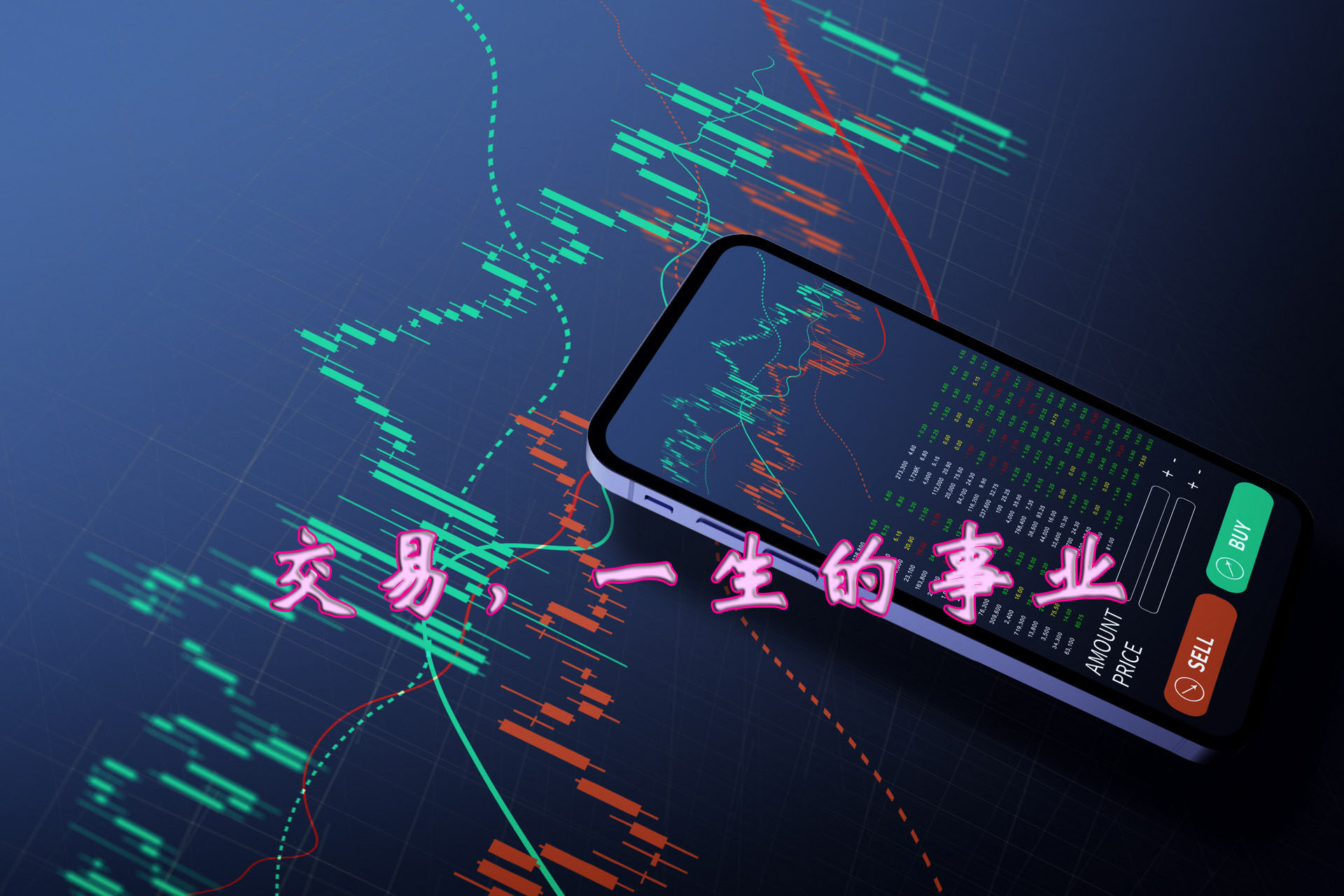 实盘第109天,实盘36天赚4万