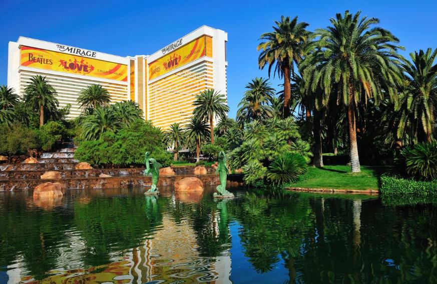 美国的旅游经济发展模式,全球旅游电子商务发展概况