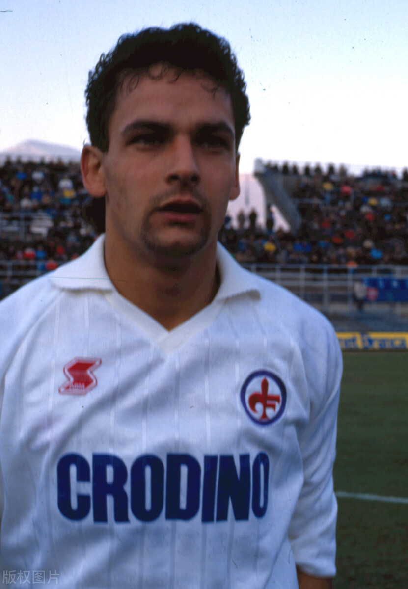 意大利请不要为我哭泣,意大利情人别为我哭泣在线看