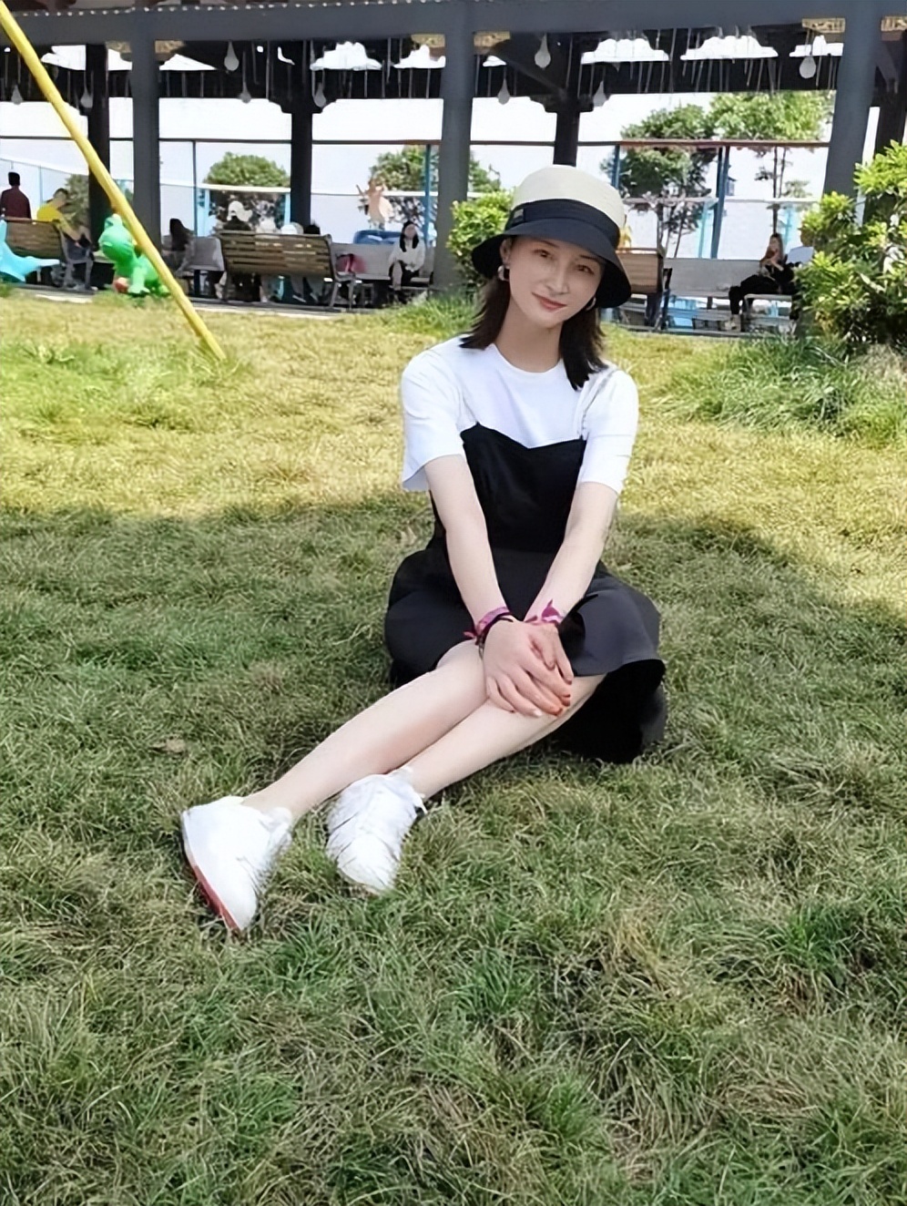 女子怀孕7个月吸毒被抓,温州一女子怀孕成瘾