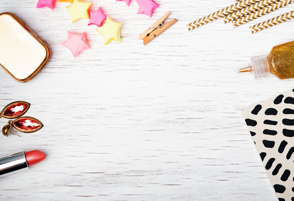 烧饼的创业模式,烧饼在哪卖能发财