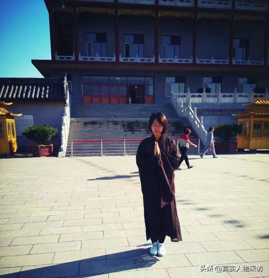 关于暴利殡葬业,揭秘殡葬用品生意的暴利