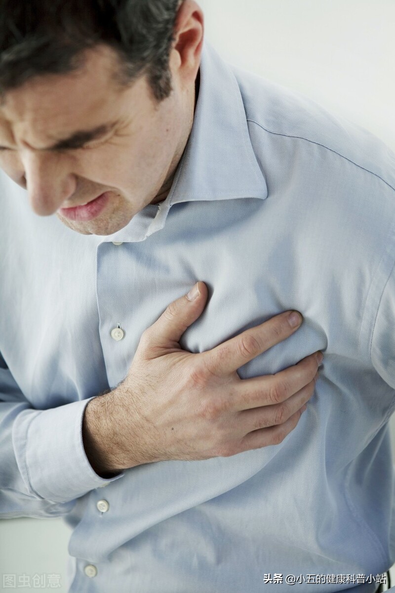 银杏酮酯滴丸的活血化瘀效果,活血化瘀改善大脑循环