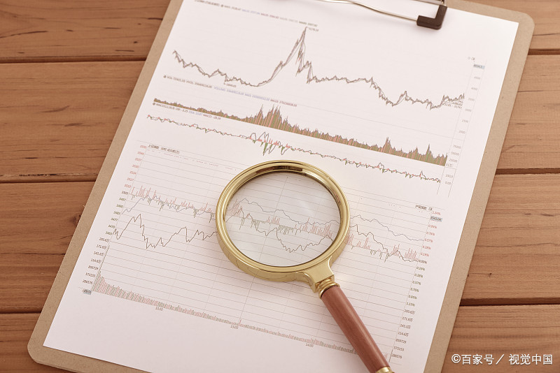 必读！普通家庭该如何规划投资理财，让钱生钱，复利增长